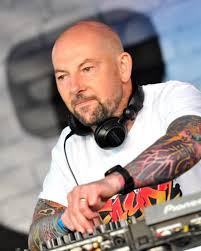 DJ Faydz (@djfaydz) • Facebook