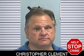 Katharine Brannon :  https://thegeorgiagazette.news/dawson-county/katharine-brannon/