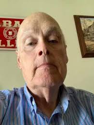 DAZE WORK: What about Bob?