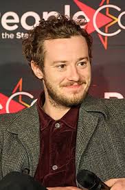 Joseph Quinn - Wikipedia