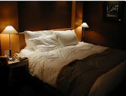 موجز الأخبار April 2020