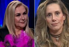 Pamela Jiles es una mier... de persona”: Pareja de Pablo Herrera  desclasifica advertencia de panelista de Primer Plano