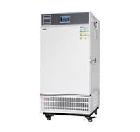 Stability Chamber(150L),Test Chamber Suppliers,Manufacturers ...