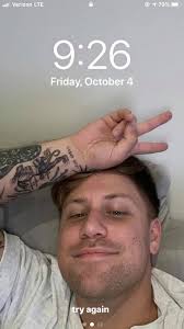 sims 4 unexpected character visit