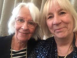 Blackpool Air Pageant 1978 and Airport History