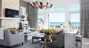 The challenge lies in trying to create the right every room should look well put together with the ideal mix of elements. Vern Yip On Interior Design Your Home Should Nurture You The New York Times