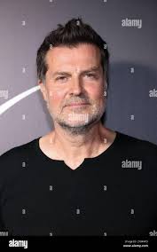 Dimaggio hi-res stock photography and images