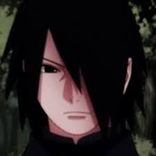 Parkour sasuke in real life morocco marrakechsong : Which Version Of Sasuke Is Your Favorite Fandom