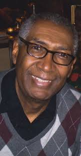 Phillip Maynard Obituary