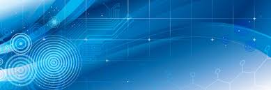 Information And Communication Technology Background Technology Background Information Technology Humor Information And Communications Technology