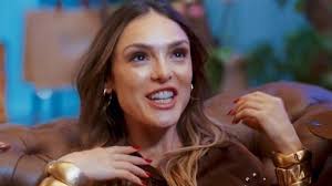Resumo da novela 'Coração Acelerado' da semana: capítulos de 22/4 a 2/5