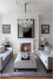 It's likely you and your guests will spend countless hours in this room, discussing and entertaining. 44 Beautiful Sofa Set Designs Ideas For Small Living Room Livingroom Layout Formal Living Rooms New Living Room