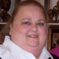 Joy Thompson Obituary March 19, 2019