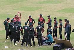 Check spelling or type a new query. Bangladesh National Cricket Team Wikipedia