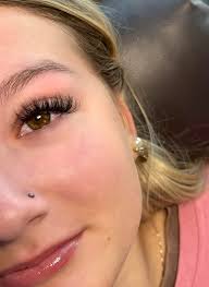 Profile for Melanie's Lash Haven