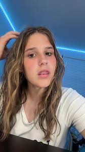 Danielle Michelle Holloway