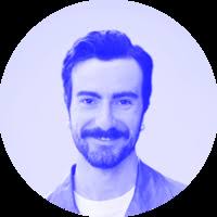 PDF) Managing Intercultural Conflicts