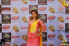 Astro supersport tv logo astro malaysia holding, alfalfa, alfalfa, bereich,. Hiru Tv Official Web Site Sri Lanka Live Tv Sri Lanka Tv Channel Online A Rayynor Silva Holdings Company