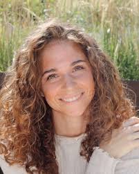 Annamarie Spencer, Licensed Professional Counselor, Oklahoma City, OK,  73131