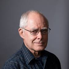 Bruce Thatcher's Instagram, Twitter & Facebook