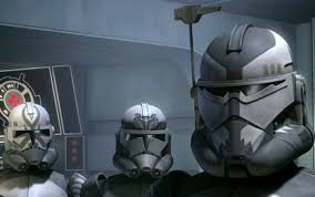 Pin By Joseph Lane On Star Wars Stuffage Star Wars Images Star Wars Characters Pictures Star Wars Fandom