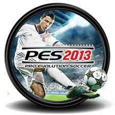 Let's experience the leading football game on your android device, the famous game of pro evolution soccer 2013 (pes 2013 for android) launched in early 2013. Pes 2013 Apk Full Data Download Free For Android Free Premium Android Apps And Games Apks Pes 2013 Jogos Pes