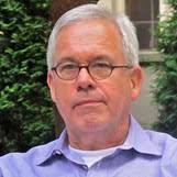 50+ "Gaydos" profiles