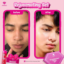 Jan Diamond's Instagram, Twitter & Facebook