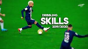 Neymar jr the junior star best goals skills. Neymar Jr 2020 Best Dribbling Skills Hd Youtube