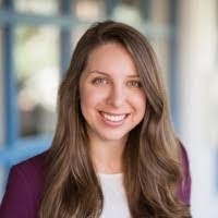 Chelsea Teague's Instagram, Twitter & Facebook