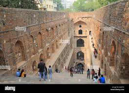 Indian archaeological survey hi-res ...