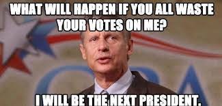 Gary johnson the root of all evil, if you want to point at it, is politicians that are going to save you and i from terrorists, from illegal immigrants, from drugs. Quotes From Governor Gary Johnson Antiwar And Anti Patriot Act Candidate Indybay