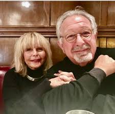 Nice Broward or Dade County restaurants for 50th anniversary?