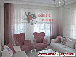 0 yorum | yorum yap. Tul Perde