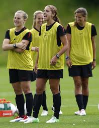 Like A Practice Bib Usa Soccer Women Girls Soccer Team Womens Soccer