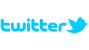 Twitter Logo The Most Famous Brands And Company Logos In The World If you like twitter logo, you might love these ideas. twitter logo the most famous brands