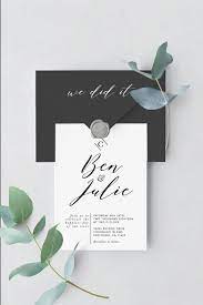 Printable Wedding Invitation Template Custom Calligraphy Di Modern Wedding Invitations Wedding Invitations Printable Templates Wedding Invitations Romantic