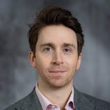 Alex Mitchell (@alexmitchelleg)