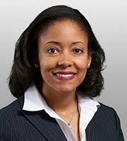 CovHasPride Spotlight Series Catherine Dargan