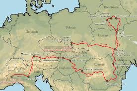 Supuso un receso pacífico en la guerra de los ochenta años que los neerlandeses mantenían contra el imperio español desde 1568 para. La Tregua Primo Levi Wikipedia