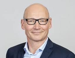 Scientific Colloquium