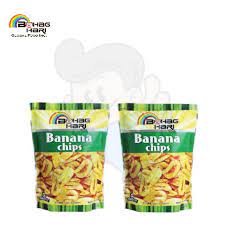 Check spelling or type a new query. Bahaghari S Banana Chips 2 X 350 G Food Drinks Local Eats On Carousell