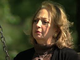 Interfaith Relations Ten Years On