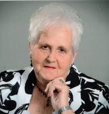 Mrs. Frances Merck Sanders