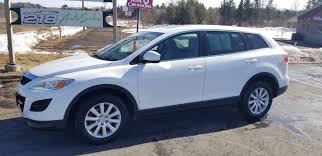 Northstar ford in duluth, minnesota proudly serves the northland cities of hermantown, eveleth, two harbors and cloquet, minnesota. Duluth Mn Used Cars Trucks 218 Auto Sales