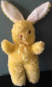 Pin On Love These Vintage Toys