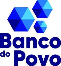 O banco do povo paulista (bpp) é o programa de microcrédito produtivo desenvolvido pelo governo do estado de são paulo, por meio da secretaria do emprego e relações do trabalho, em parceria com as prefeituras, conforme disposições previstas na lei estadual nº 9.533, de 30 de abril de 1997 e. Banco Do Povo Paulista Home Facebook