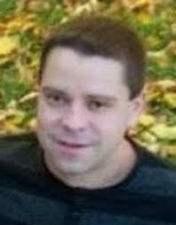 Jared Lamer Obituary (2014)