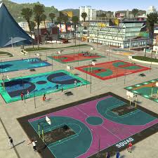 Nba 2K21 Review: Not Really An Upgrade | Den Of Geek