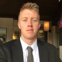 Michael Nairn's Instagram, Twitter & Facebook